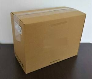 Nouveau et Original VFD150E43A Nouveau stock - Product Image 5