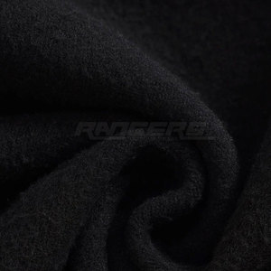 Fabricante de Pakistán, Chándal Ligero para Hombre, MOQ Bajo, Chándal Personalizado en Color para Hombre - Product Image 6