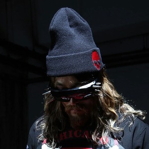 Wholesale Sports <b>Summer</b> Beanie <b>Hats</b> Outdoor Custom Skull Caps <b>Women</b> Beanie <b>Hats</b> Running Skull Caps OEM 100% Polyester Unisex - Product Image 4