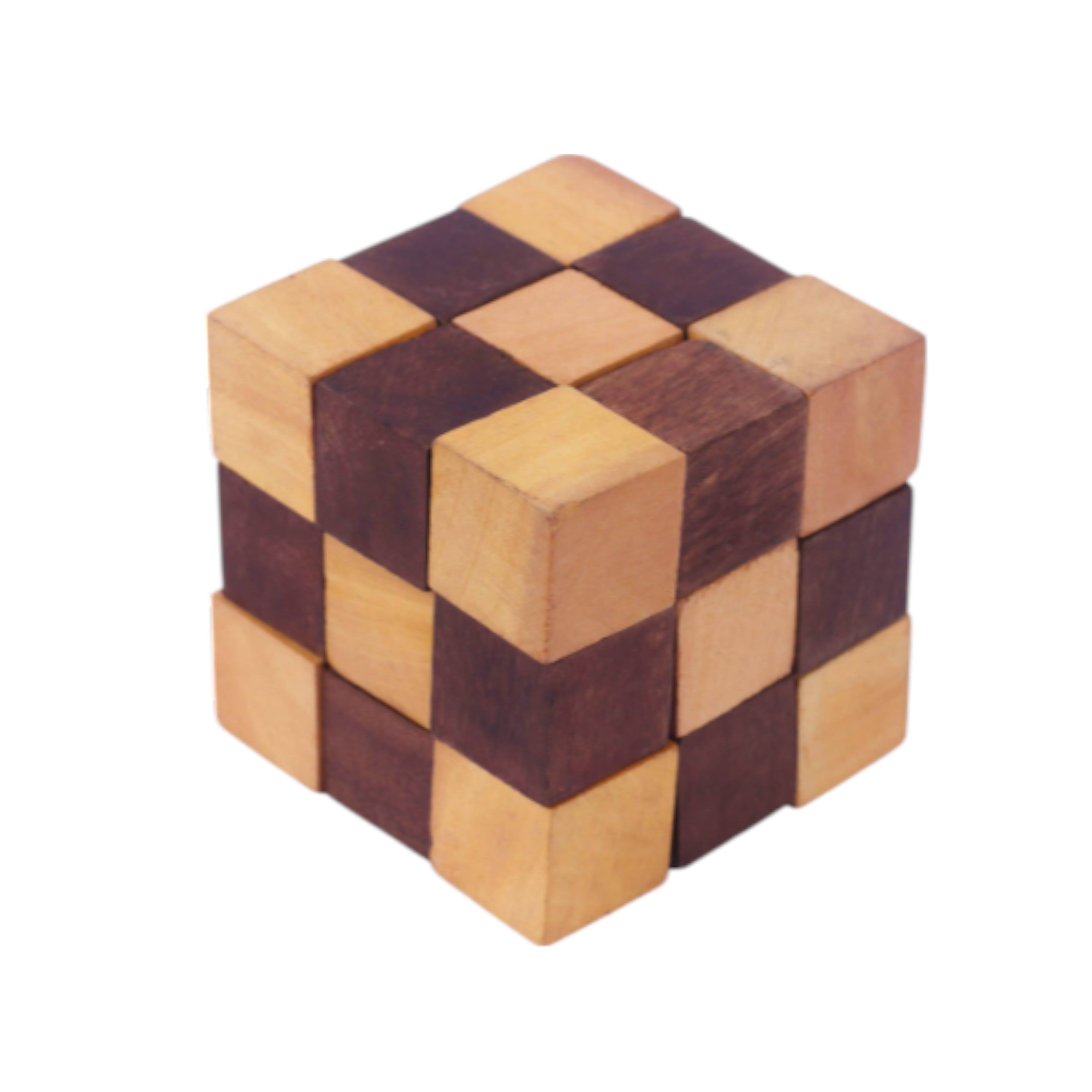 ตามที่แสดง