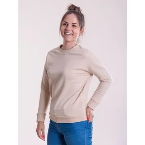 Felpe e Maglioni Promozionali Personalizzati per Donne con Set di Maniche Personalizzate - Product Image 2