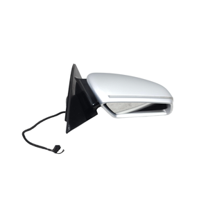 กระจกมองหลังขวาเมอร์เซเดส อี-คลาส เอส. วากอน W212 OM 642.856 (09>) - Product Image 2