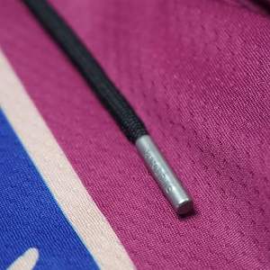 Trendy Vintage <b>Swim</b> Shorts | Custom Logo Design | Relaxed Fit Urban Look | Private Label | OEM Manufacturer | 100% Cotton | - Product Image 5