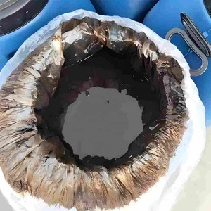 Asfalto Emulsionado Aniónico para Sellado de Suelos y Mantenimiento de Carreteras - Product Image 3