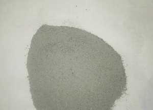 MMArt MMA-BMAS fin 0.5-1mm de conception moderne pierre de granit concassé copeaux de sable pour la fabrication de blocs hôtel mur texture grain - Product Image 4