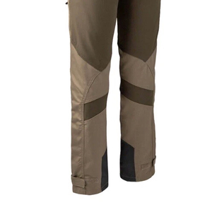 Pantalones de caza para hombre de nuevo diseño, pantalones de caza para hombre de alta calidad, ropa de exterior superventas, pantalones de caza de buen Material para hombre - Product Image 5