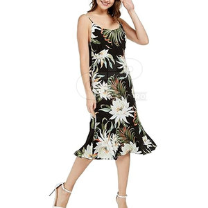 Conjunto coordinado para vacaciones familiares, ropa cómoda a juego para aventuras festivas, viajes a la playa y ocasiones para fotos familiares - Product Image 3