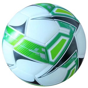 BALÓN DE FÚTBOL COSIDO A MANO PROFESIONAL NUEVO MODELO DE ALTA CALIDAD APTO PARA TODO TIPO DE CAMINOS DE JUEGO - Product Image 5