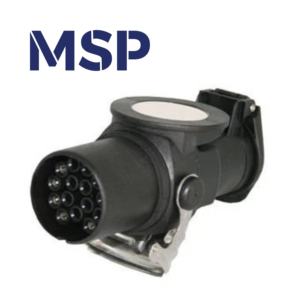 13-3170-007A-Aspock-ENCHUFE DELANTERO-15P-MACHO-COMPRESIÓN-ISO 12098-141273-Piezas y accesorios de remolque-MSPExport - Product Image 2