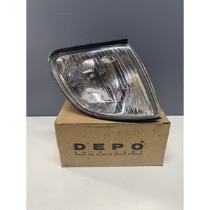 Hyundai Starex lampada di segnalazione destra 2002 2007 magazzino