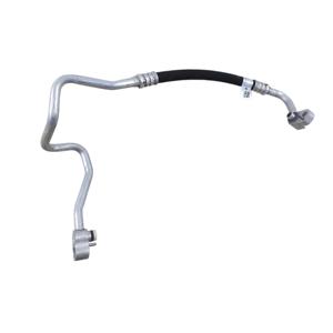 Tuyau de climatisation MINI Countryman Série (F60) 64539869631 B47C20B Diesel 2000 (16>) - Product Image 1