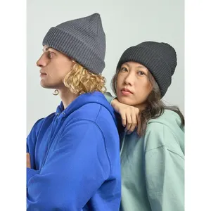 Personalized Sustainable Bill-S Cap Promotional <b>Hats</b> & Caps Merchandising - Product Image 2
