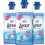 Lenor Detersivo per Lavatrice all'Ingrosso | Liquido, Polvere e Capsule per Lavaggio per Fornitura B2B Internazionale - Product Image 2