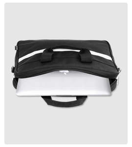 Office Fashion Large Capacity Outdoor Durable Travel Daily Travel With USB <b>Backpack</b> <b>Laptop</b> - Product Image 3