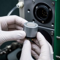 Capteur de gaz électrochimique compatible CITY SO2 (NO/SO2/O2) |   Capteur CEMS compatible City Technology/Figaro