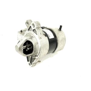 MOTEUR DE DÉMARREUR TOYOTA Aygo 3ème Série 28100-0Q100 1KR-FE Essence 1000 (15>) - Product Image 3
