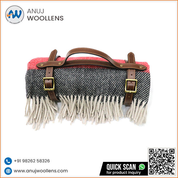 สีแดงและสีฟ้า