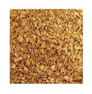 Pastel de soja a granel asequible para la venta directa del proveedor de alimentos ricos en proteínas para uso en ganado y aves de corral - Product Image 3