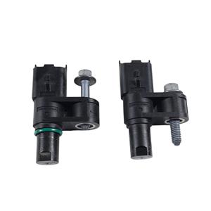CAPTEUR DE VITESSE D'ARBEUR DE CULBUTEURS PEUGEOT 208 Série 9688725080 HN05 Essence 1200 (19>) - Product Image 1