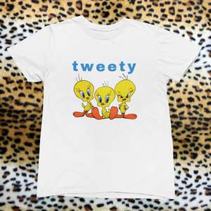 Camiseta gráfica personalizada a la moda, venta al por mayor, camisetas Unisex de gran tamaño de algodón 100% de alta calidad, Impresión de pantalla corta de peso pesado 230G - Product Image 5