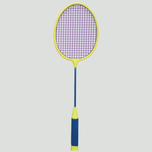 High-quality Professional Badminton Racket Grip Custom Material Racket Badminton Lining