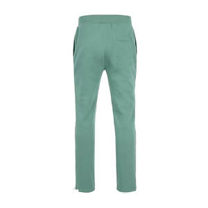 Ensemble de survêtement pour homme à coupe classique, nouveau design personnalisé, à capuche, décontracté, de haute qualité, tendance pour l'hiver - Product Image 3