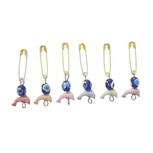 Outil de tournage Evil Eye - Product Image 2
