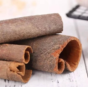 El proveedor más vendido de polvo de canela en Alemania con pureza de producto - Product Image 5