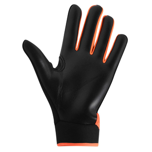 ถุงมือยางป้องกันกันลื่นสำหรับผู้ใหญ่ถุงมือถุงมือถุงมือเกลิคจากไอร์แลนด์งาน OEM ออกแบบได้ตามต้องการ - Product Image 2