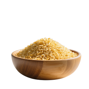 รำข้าวคุณภาพสูงแบบเวียดนามส่วนประกอบอาหารที่มีคุณค่าทางโภชนาการสำหรับม้าวัวปลาหมู - Product Image 6