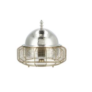 New Arrival Looking Handmade Decorative Chafing Dish Stainless Steel Chafing Dish Glossy Finishing Food Warmer Chafing Dish - Product Image 3