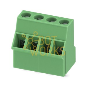 Phoenix Contact 1995664 - Neuf - Product Image 1