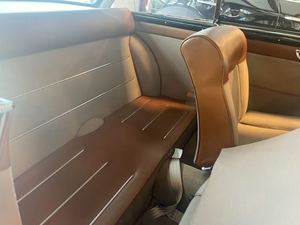 Super affaire.. Alfa Romeo 1900 d'occasion de 1954 - Product Image 4