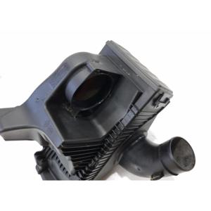 CAJA DEL FILTRO DE AIRE RENAULT Clio Serie IV 8200398990 K9K 608, K9K 628, K9K 638 Diesel 1500 (12>19) - Product Image 5