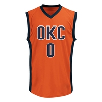 Maillot de basket-ball personnalisé pour hommes, imprimé par transfert thermique, respirant, anti-UV, réversible