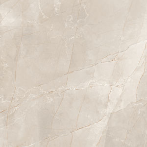 First Choice คอลเลกชันราคาที่ดีที่สุดอินเดียกระเบื้องตกแต่งในร่มสำหรับบริษัทบริษัทบริษัท - Product Image 2