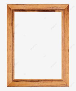 TÍTULOS CRAFT DIY MARCO DE MADERA SÓLIDO Kit para lienzo Pintura Estiramiento Barras de madera Pintura de diamantes por números - Product Image 6