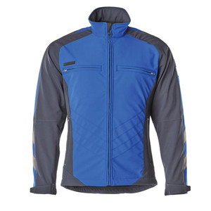 Chaqueta Softshell - Product Image 3