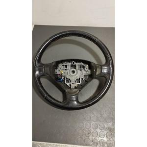 Volant PEUGEOT 207 1ère Série 4109LT (06>09) - Product Image 1