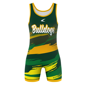 Traje de Lucha Libre Transpirable para Gimnasio, Entrenamiento, Levantamiento de Pesas, Fitness, Ejercicio, Traje Elástico Unisex, Ropa Deportiva - Product Image 5