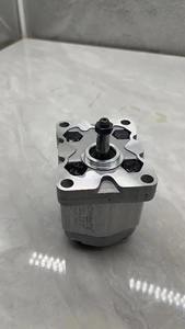 Bomba hidráulica de engranajes PLP, bomba de engranajes de 2/2/12/12/12/12/12/12/12 - Product Image 5