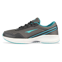 Dernières chaussures de jogging antidérapantes de marque pour hommes femmes enfants pour toutes les catégories d'activités sportives