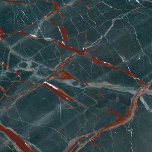 Azulejos de Porcelana Premium de 600x1200 mm para Proyectos de Interiores y Baños Modernos, Azulejos de Porcelana Pulida de Alta Demanda para Paredes y Pisos - Product Image 3