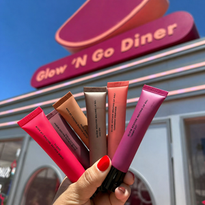 Bálsamo Labial Colorido de Marca Privada/OEM: Hidratante y Reparador, Brillo Labial con Aroma Frutal para <span class=keywords><strong>Labios</strong></span> Secos, 15g, Venta al por Mayor - Product Image 2
