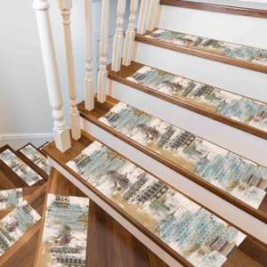 Tapis au design Kilim, tapis colorés, tapis modernes, petits tapis, gobelins - Product Image 2