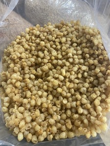 ผลไม้ตากแห้งแบบพรีเมี่ยมตากแดดธรรมชาติสำหรับขนมหวานขนมอบชาผสมโยเกิร์ตและขนมอบ - Product Image 2