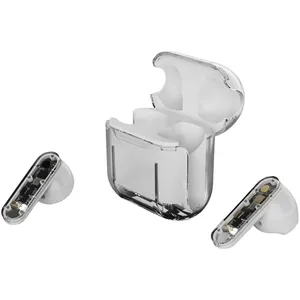 Auricolari TWS162 Personalizzati, Gadget USB Promozionali - Product Image 6