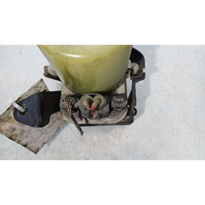 BOMBA DE AGUA SEAT Serie Ibiza 6 R0423156B CAYC diésel 1598 (08>12) - Product Image 2