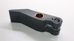 JAW, Fabricant de Pièces Détachées Alternatives de Qualité Supérieure à Prix Compétitif pour Machines Minières, Foreuses à Roc, Jumbo Drills, Industrie Minière et Ingénierie - Product Image 5