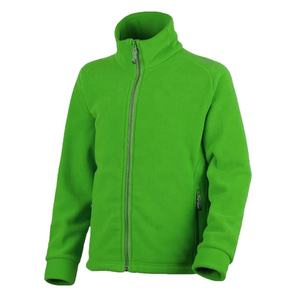 Veste polaire de sécurité, de travail réfléchissant, meilleure qualité - Product Image 1